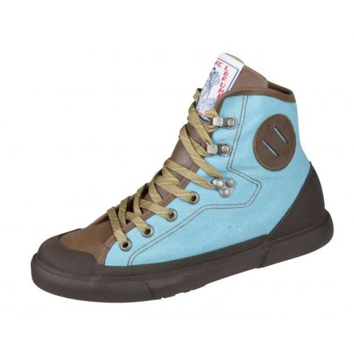 Sherpa MID