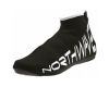 Shield Shoecover