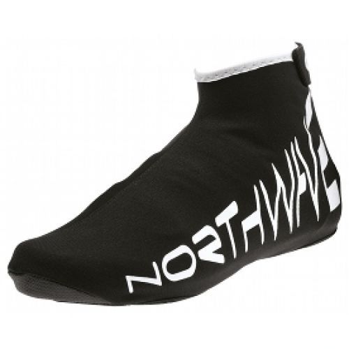 Shield Shoecover