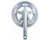 Crankset Shimano 105