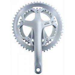 Crankset Shimano 105