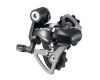 Shimano 105 aizm.