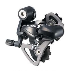 Shimano 105 aizm.