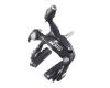 Shimano 105 IBR5600