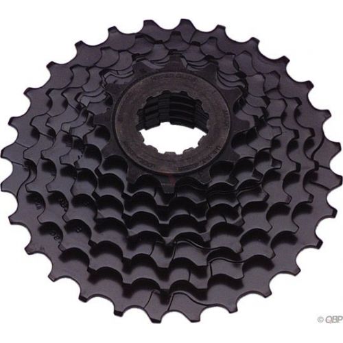 Shimano 13-34T 7 ātr.
