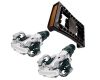 Shimano 150-3000D PD-M520