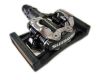 Shimano 150-3000D PD-M520