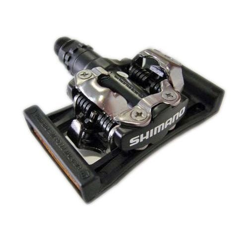 Shimano 150-3000D PD-M520
