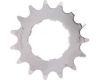 Shimano 15T ICSMX6615