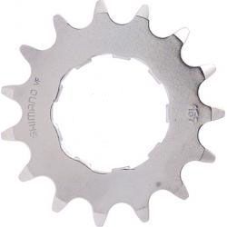 Shimano 15T ICSMX6615