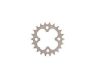 Shimano 22T  Deore FC-M530