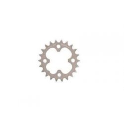 Shimano 22T  Deore FC-M530