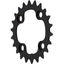 Shimano 22T XT FC-M760