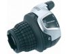 Shimano 3-ātr. rumbai
