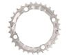 Shimano 32T LX FC-M580