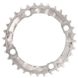 Shimano 32T LX FC-M580