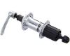 Shimano 36H FH-RM30