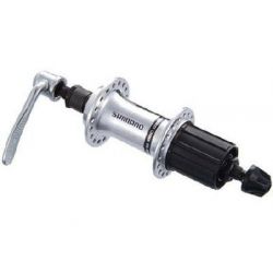 Shimano 36H FH-RM30