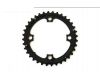 Shimano 36T XT FC-M761