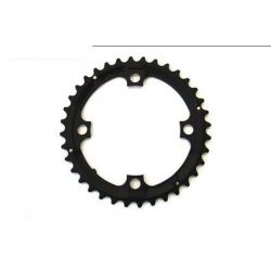 Shimano 36T XT FC-M761