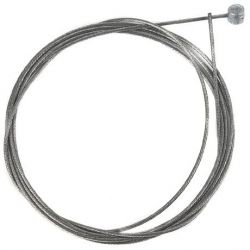 Shimano 800 mm