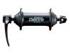 Shimano A-HBM510 32H