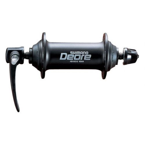 Shimano A-HBM510 32H