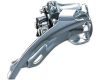 Shimano Acera FD-M330 top pull