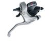 Shimano Alivio 8