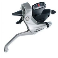Shimano Alivio 8