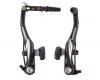 Shimano Acera BR-M422