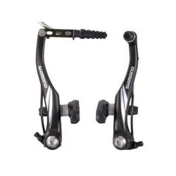 Shimano Acera BR-M422