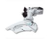Shimano Alivio FD-M413