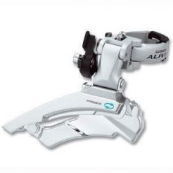 Shimano Alivio FD-M413