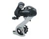 Shimano Alivio RD-M410L
