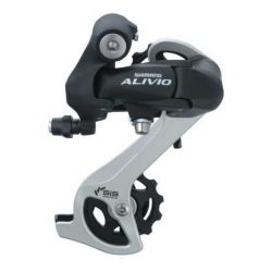Shimano Alivio RD-M410L