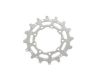 Shimano CS-M750 15T