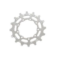 Shimano CS-M750 15T