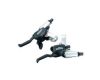 Shimano Deore DC ST-M530