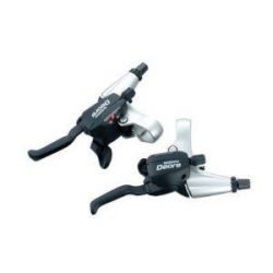 Shimano Deore DC ST-M530
