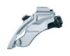 Shimano Deore FD-M530