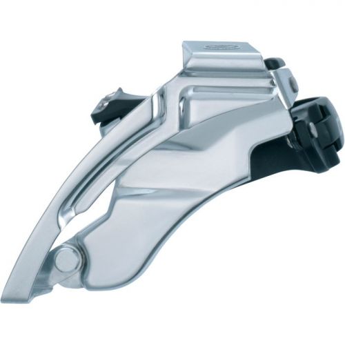 Shimano Deore FD-M530