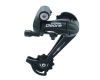 Shimano Deore RD-M530