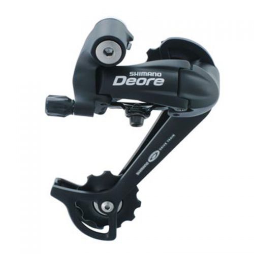 Shimano Deore RD-M530