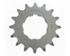 Shimano DX CS-MX66