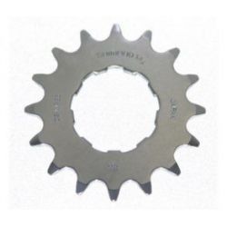 Shimano DX CS-MX66