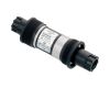 Shimano BB-ES25
