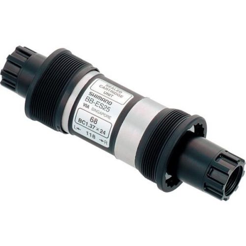 Shimano BB-ES25