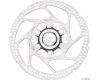 Shimano Esmrt62