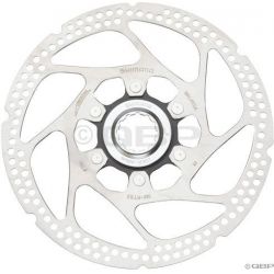Shimano Esmrt62